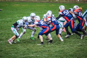 centaures-giants-2015-108.jpg