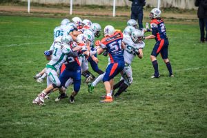 centaures-giants-2015-111.jpg