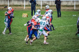 centaures-giants-2015-112.jpg