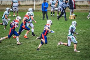centaures-giants-2015-113.jpg