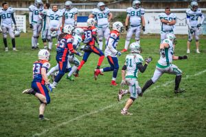 centaures-giants-2015-114.jpg
