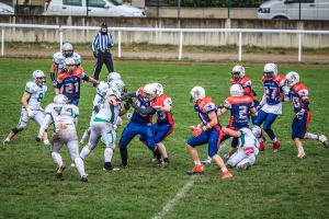 centaures-giants-2015-115.jpg