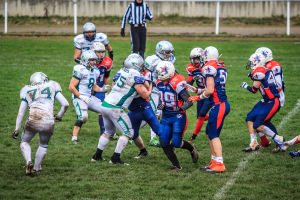 centaures-giants-2015-116.jpg
