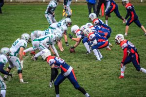centaures-giants-2015-119.jpg