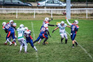 centaures-giants-2015-120.jpg