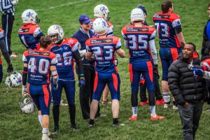 centaures-giants-2015-121.jpg