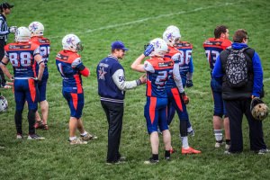 centaures-giants-2015-122.jpg