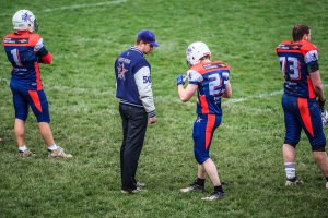 centaures-giants-2015-123.jpg