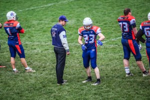 centaures-giants-2015-124.jpg