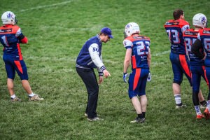 centaures-giants-2015-125.jpg