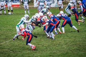 centaures-giants-2015-126.jpg