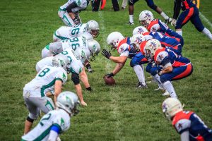 centaures-giants-2015-127.jpg