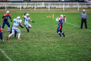 centaures-giants-2015-128.jpg