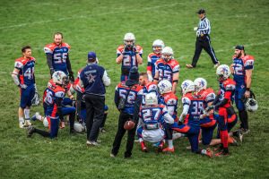 centaures-giants-2015-129.jpg