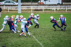 centaures-giants-2015-130.jpg
