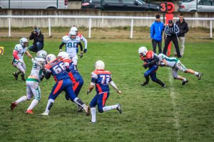 centaures-giants-2015-131.jpg