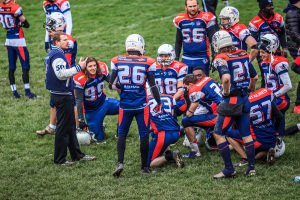 centaures-giants-2015-133.jpg