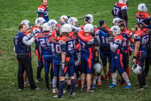 centaures-giants-2015-134.jpg