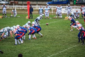 centaures-giants-2015-135.jpg