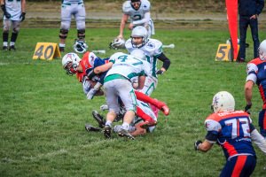 centaures-giants-2015-136.jpg