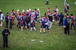 centaures-giants-2015-137.jpg