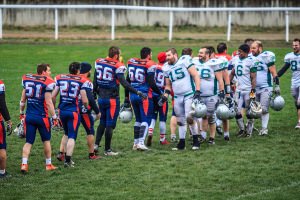 centaures-giants-2015-138.jpg