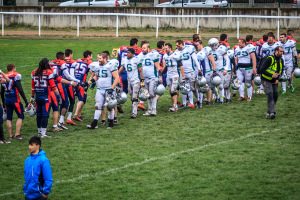 centaures-giants-2015-139.jpg