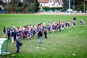 centaures-giants-2015-141.jpg