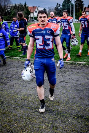 centaures-giants-2015-143.jpg