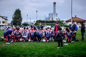 centaures-giants-2015-144.jpg