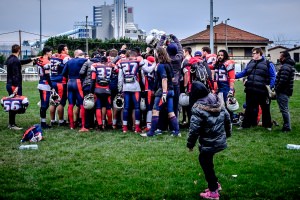 centaures-giants-2015-145.jpg
