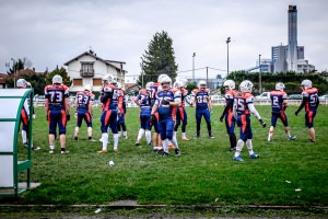 centaures-giants-2015-146.jpg