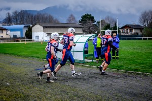 centaures-giants-2015-147.jpg