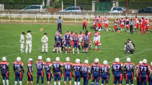 centaures-ironmask-2015-002.jpg