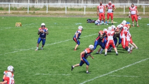 centaures-ironmask-2015-005.jpg