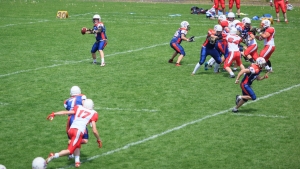 centaures-ironmask-2015-006.jpg
