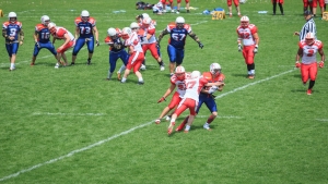 centaures-ironmask-2015-008.jpg