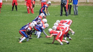 centaures-ironmask-2015-012.jpg