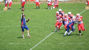 centaures-ironmask-2015-013.jpg
