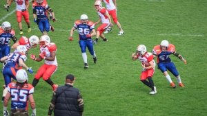 centaures-ironmask-2015-017.jpg