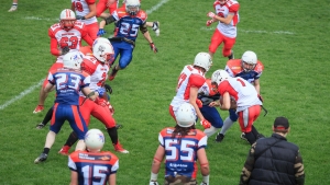 centaures-ironmask-2015-018.jpg
