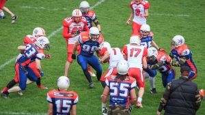 centaures-ironmask-2015-019.jpg
