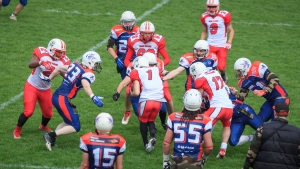 centaures-ironmask-2015-020.jpg