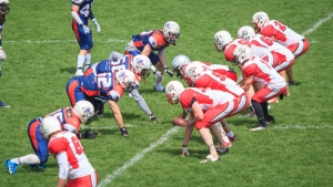 centaures-ironmask-2015-024.jpg