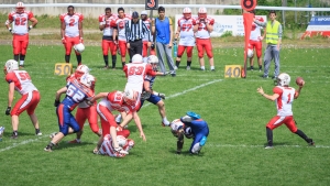 centaures-ironmask-2015-026.jpg
