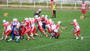 centaures-ironmask-2015-028.jpg