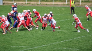 centaures-ironmask-2015-029.jpg