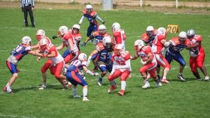 centaures-ironmask-2015-030.jpg