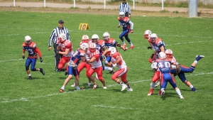 centaures-ironmask-2015-031.jpg