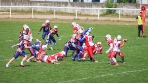 centaures-ironmask-2015-034.jpg
